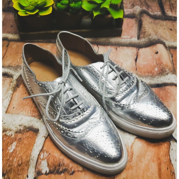 franco sarto nova platform sneaker